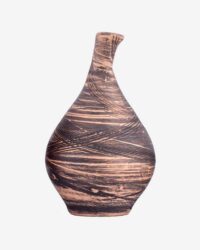 Ceramic Jug