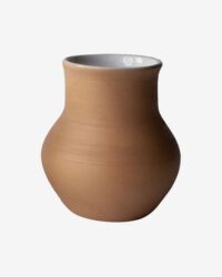 Clay Pot