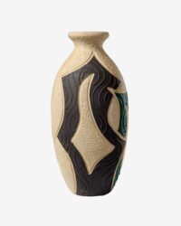 Flower Vase
