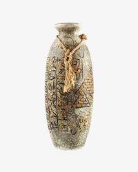 Antic Jar