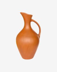 ModernVase