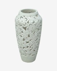 Artistic Pot